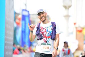 BIB: 5021
                            <button type="button" onclick="openModal(21796190)" class="btn btn-primary btn-sm float-right btn-popup" data-toggle="modal" data-target=".modal-high-quality">
                        <i class="fas fa-shopping-cart"></i> Add to Cart
                    </button>
                                            <button type="button" onclick="isThisMe(21796190, true)" class="btn btn-success btn-sm float-right btn-popup btn-isme hidden" data-toggle="tooltip" data-placement="bottom" title="นี่คือรูปของคุณใช่ไหม คลิกที่นี่เพื่อเอาเข้าอัลบั้ม">
                        <i class="fas fa-plus"></i> Add to album
                    </button>
                    <button type="button" onclick="isThisMe(21796190, false)" class="btn btn-warning btn-sm float-right btn-popup btn-isnotme hidden">
                        <i class="fas fa-ban"></i> Remove from album
                    </button>